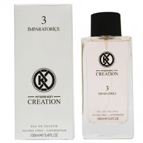 Kreasyon Дольче Габбана L'Imperatrice №3 for women 100 ml