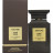 Tom Ford Cafe Rose unisex edp 100 ml ОАЭ