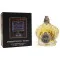 Тестер Chic Shaik Blue №30 for women 100 ml