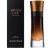 Джорджо Армани  Армани code Profumo pour homme 110 ml