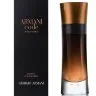 Джорджо Армани  Армани code Profumo pour homme 110 ml