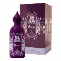 Attar Collection Azalea edp unisex 100 ml