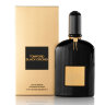 Tom Ford "Black Orchid" 100 ml