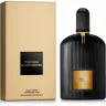 Tom Ford Black Orchid 100 ml