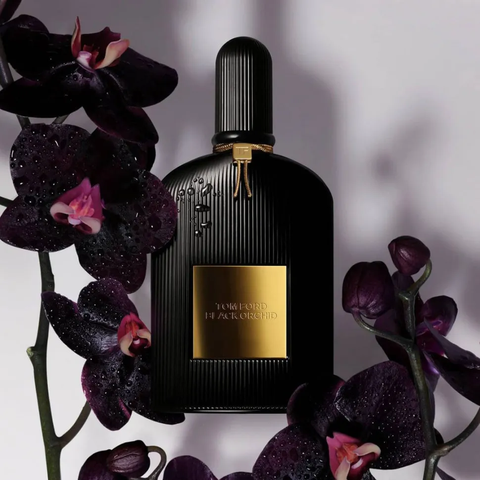 Tom Ford Black Orchid 100 ml