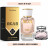 Парфюм Beas Gucci Bamboo for women 50 ml арт. W 527