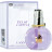 Lanvin Eclat D'Arpege for women 100 ml ОАЭ