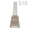 Лак для ногтей Milady 10 ml арт. 515