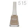 Лак для ногтей Milady 10 ml арт. 515