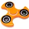 Fidget Spinner Spin & Smile
