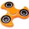 Fidget Spinner Spin & Smile