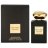 Teстер Джорджо Армани Армани Prive Rose D'arabie 100 ml