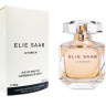 Тестер Elie Saab "Elie Saab Le Parfum" for women 90 ml