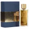 Marc-Antoine Barrois Ganymede edp unisex 100 ml