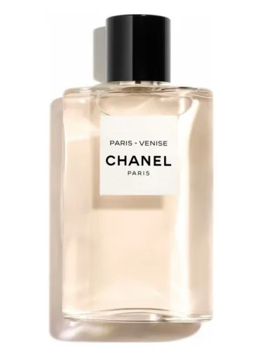 Chanel Paris - Venise 125 ml