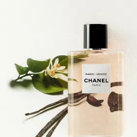 Chanel Paris - Venise 125 ml
