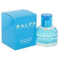 Ralph Lauren ​"Ralph" edt for woman 100 ml