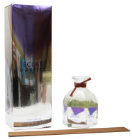 Аромадиффузор с палочками Lanvin Eclat D'arpege Home Parfum 100 ml