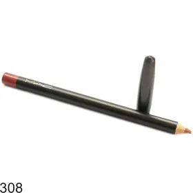 Карандаш для глаз МАК  308