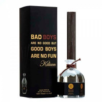 Аромадиффузор By КиLиан Bad Boys Home Parfum 100 ml
