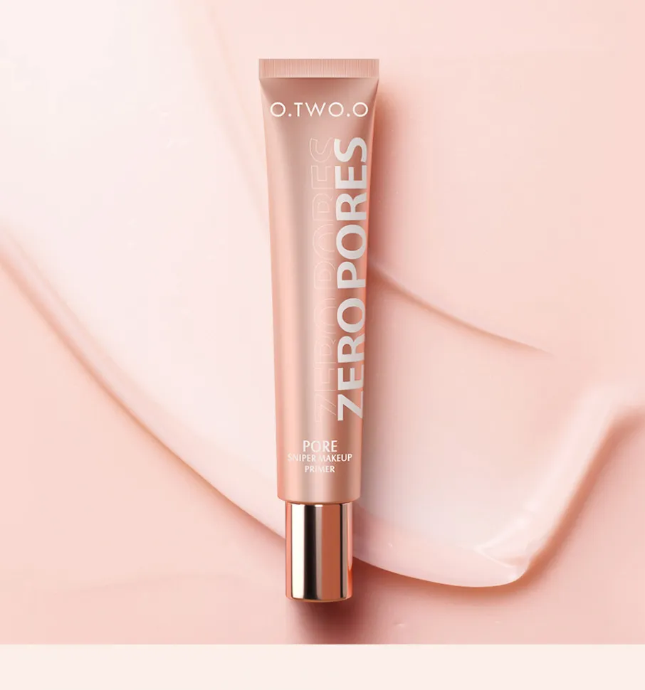 Праймер O.TWO.O Zero Pore Excellent Protection арт. SC032 20 g.