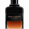 Givenchy Gentleman Reserve Privée edp for man 100 ml A-Plus