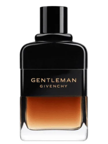 Givenchy Gentleman Reserve Privée edp for man 100 ml A-Plus
