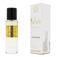 Компактный парфюм Christian Dior J'Adore for women 45 ml
