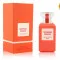 Fragrance World Intense Peach edp unisex 100 мл
