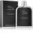 Jaguar Classic Chromite Jaguar for men 100 ml