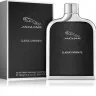 Jaguar Classic Chromite Jaguar for men 100 ml