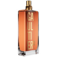 Jean Paul Gaultier Gaultier 2 for men 50 ml A Plus