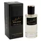 Extrait de Perfume - Billie Eilish - Eilish  edp for women 62 ml