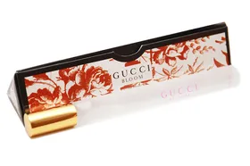 Gucci Bloom edp for women 15 ml NEW