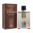 Hermes Terre d'Hermes parfum edt pour homme 100 ml A Plus