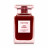 Tom Ford Lost Cherry edp unisex 100 ml ОАЭ