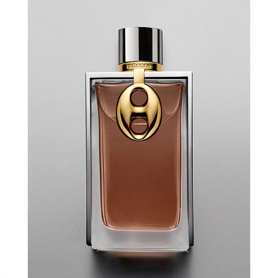 Rabanne Rose 1969 edp unisex 125 ml