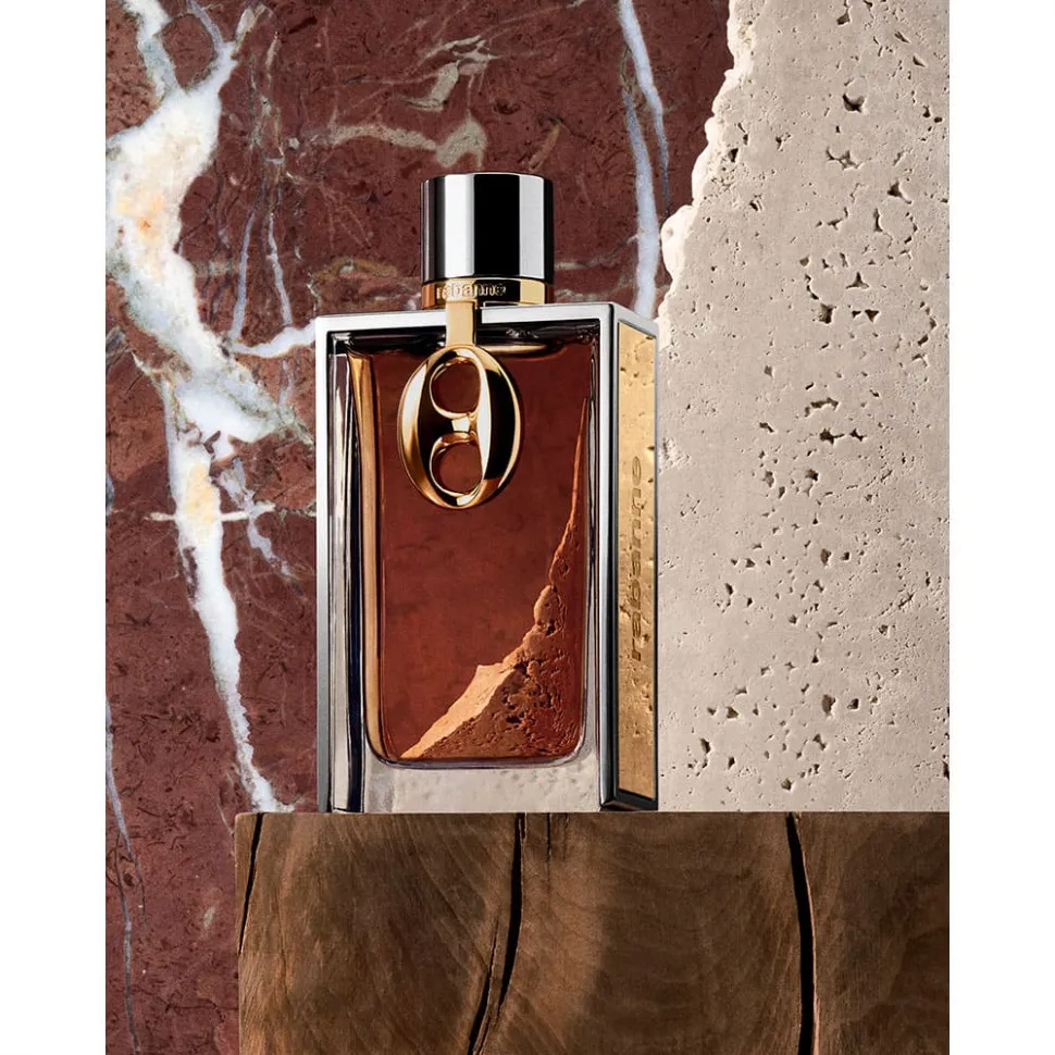 Rabanne Rose 1969 edp unisex 125 ml