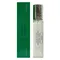 Тестер Kajal Almaz edp unisex 33 ml