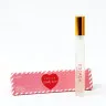 Escada Candy Love for women 15 ml