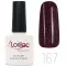 Гель-лак Lorilac -167 10 ml