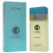 Kreasyon Дольче Габбана Light Blue for women 100 ml