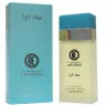 Kreasyon Дольче Габбана Light Blue for women 100 ml