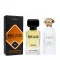 Парфюм BEA'S 50 ml U 778 Richard White Chocola unisex