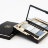 Тени для век Chanel Les 4 Ombres 12g (8 оттенков) NEW
