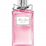 Christian Dior Miss Dior Rose N Roses for women 100 ml ОАЭ