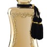 Parfums de Marly Darcy for women 75 ml