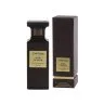 Tom Ford  Noir de Noir for women 100 ml