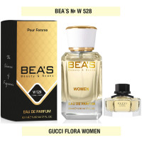 Парфюм Beas Gucci " Flora by Gucci "  50 ml арт. W 528