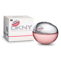 Donna Karan "DKNY Be Delicious Fresh Blossom" for women 100 ml ОАЭ